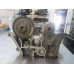 #EX04 Right Cylinder Head For 09-12 FORD ESCAPE  3.0 9L8E6090BE
